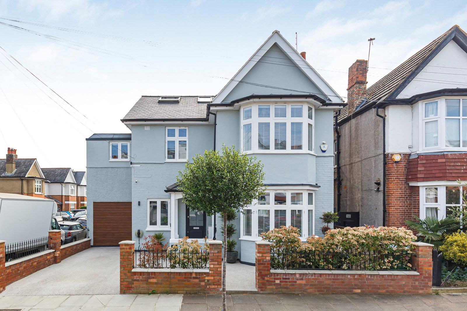 Property Image 6526985c-93d9-47f9-bda7-1a0eeab8fbd3