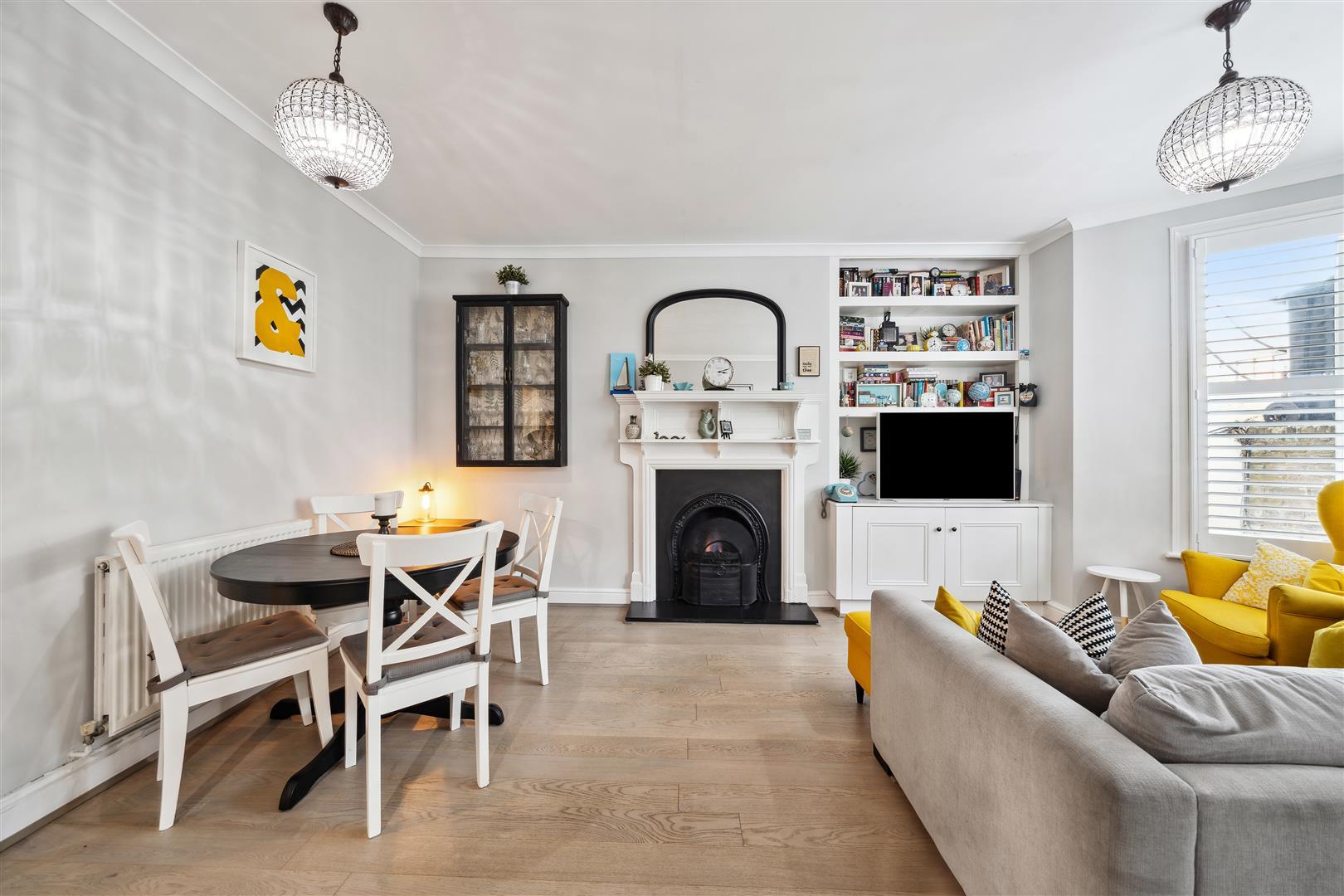 Property Image 6526d951-e7d5-4a70-a3eb-5ca6b7084068