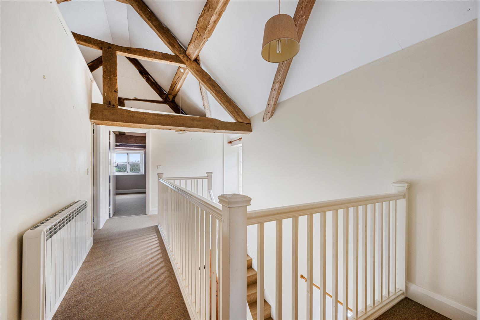 Property Image 652754b3-cc36-4bcc-bd62-13bcae198ac6