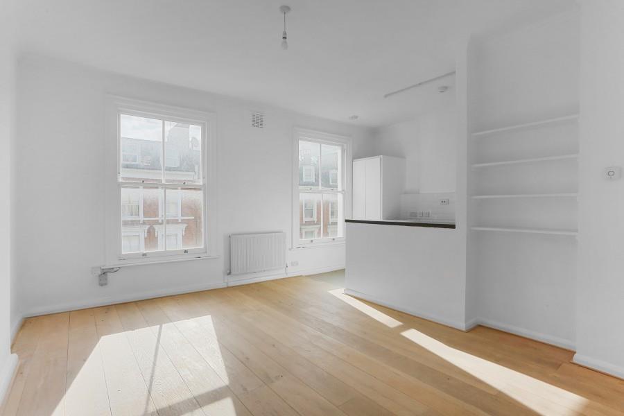Property Image 65276028-42cb-4e4b-84a3-24dc147e0672