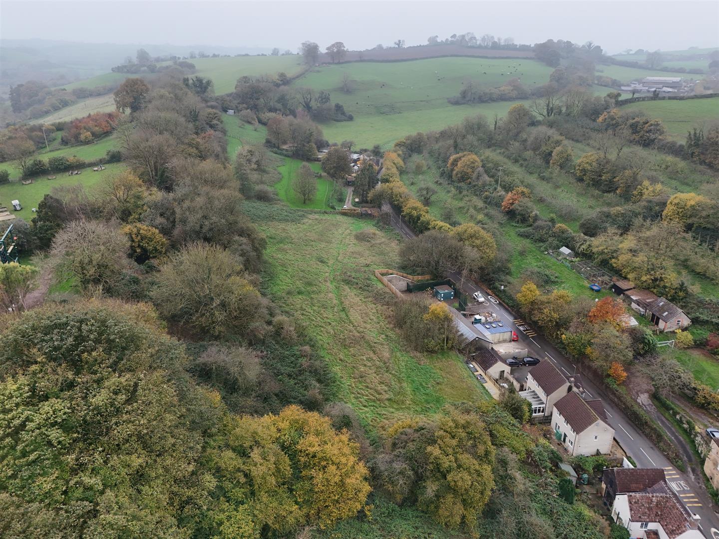 Property Image 6527656b-bba6-4ec9-8d46-2f224018d2dc