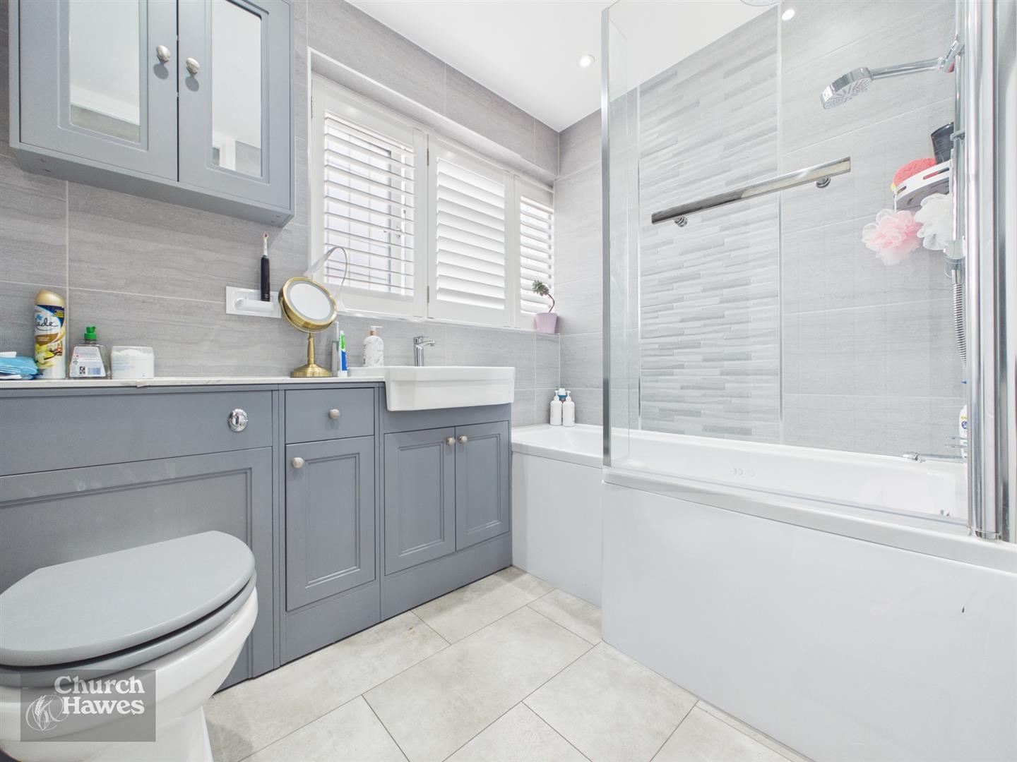 Property Image 652779d6-9579-4a4d-ac2c-d1c4edc24001