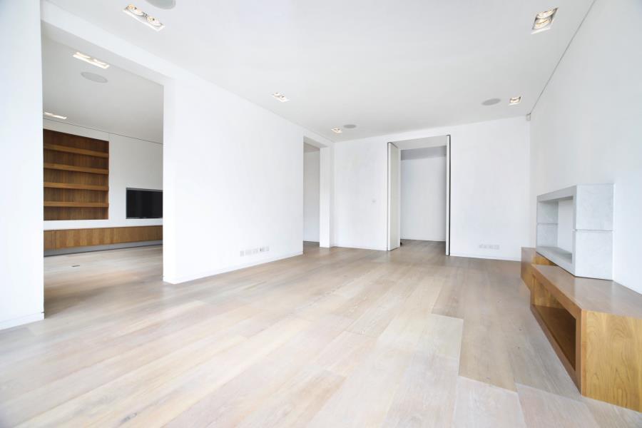 Property Image 6527ba35-4123-4f0d-89b3-4e0fee844de0