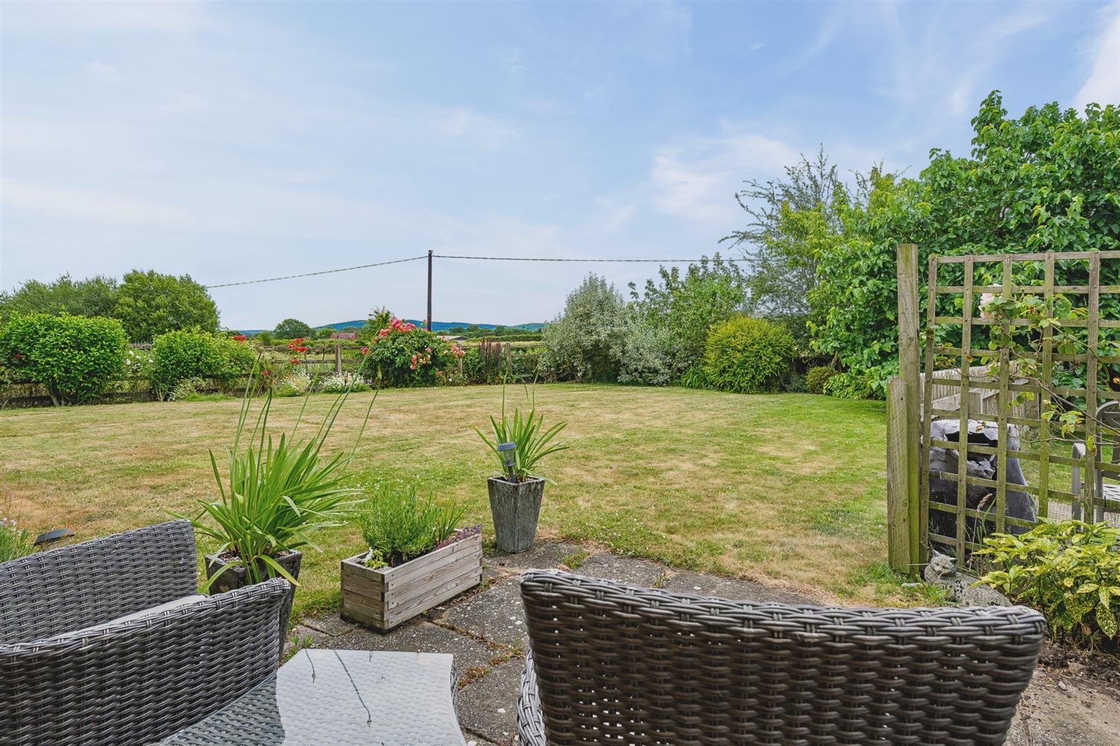 Property Image 6527e699-4568-49e0-882f-8af190b466bd