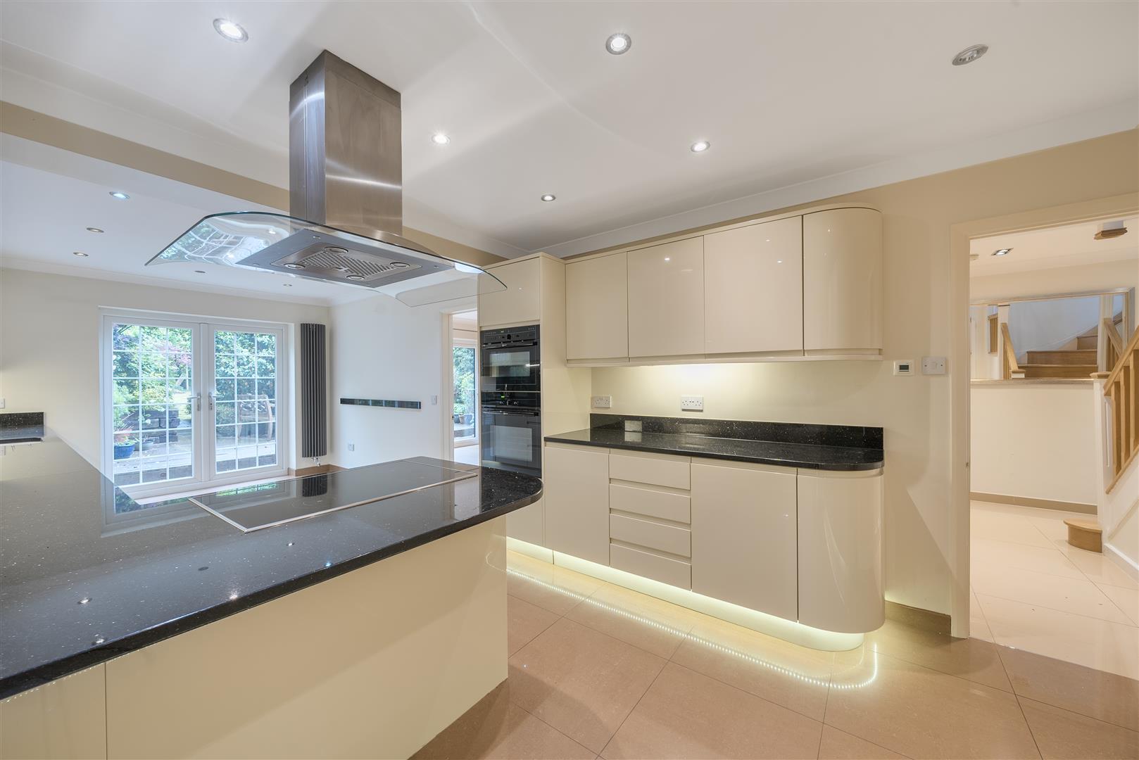 Property Image 6528003b-34a8-4722-8d2d-400062741605