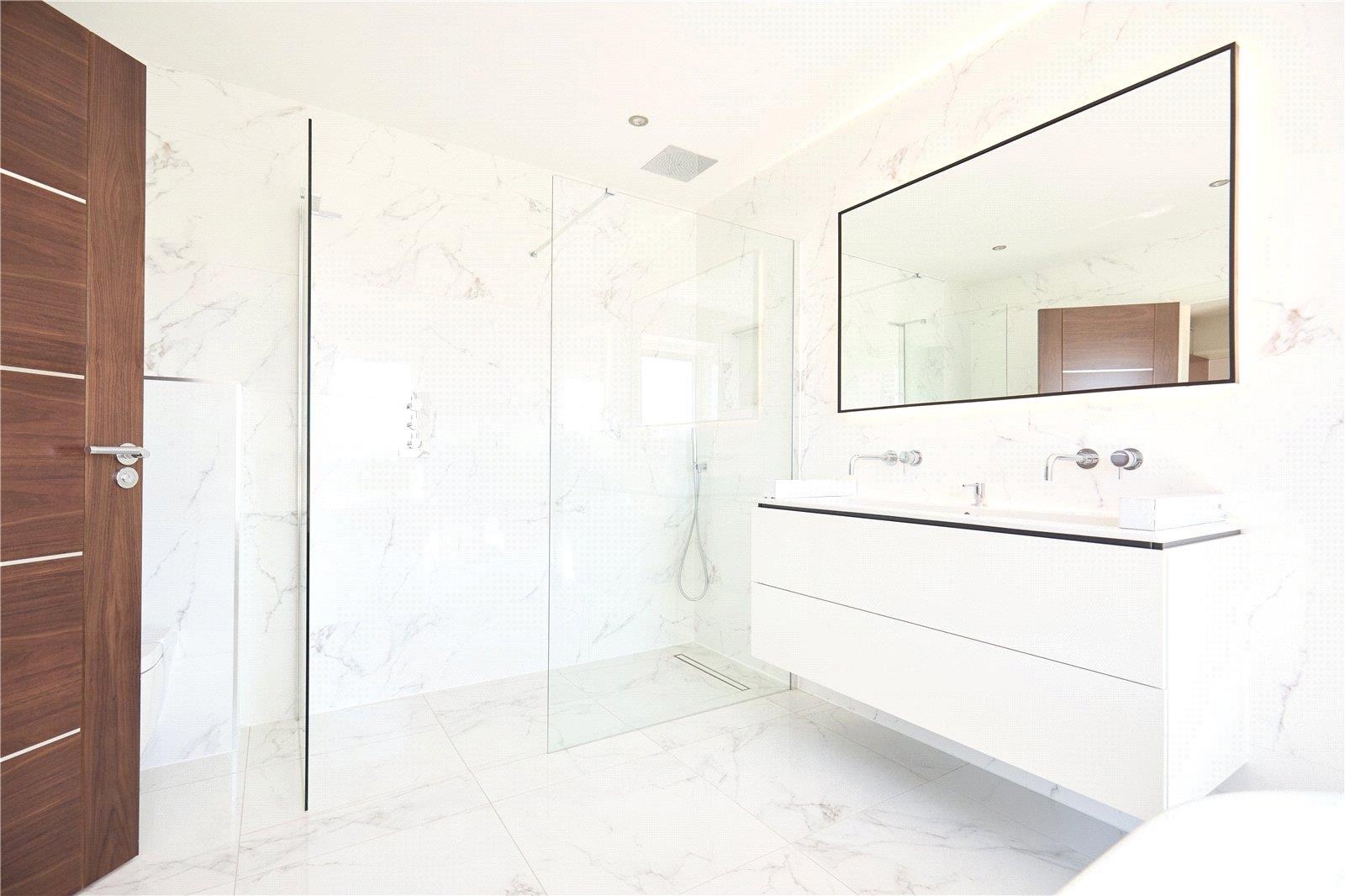 Property Image 6528d4bc-0796-4ecb-9e40-10b261cb1540