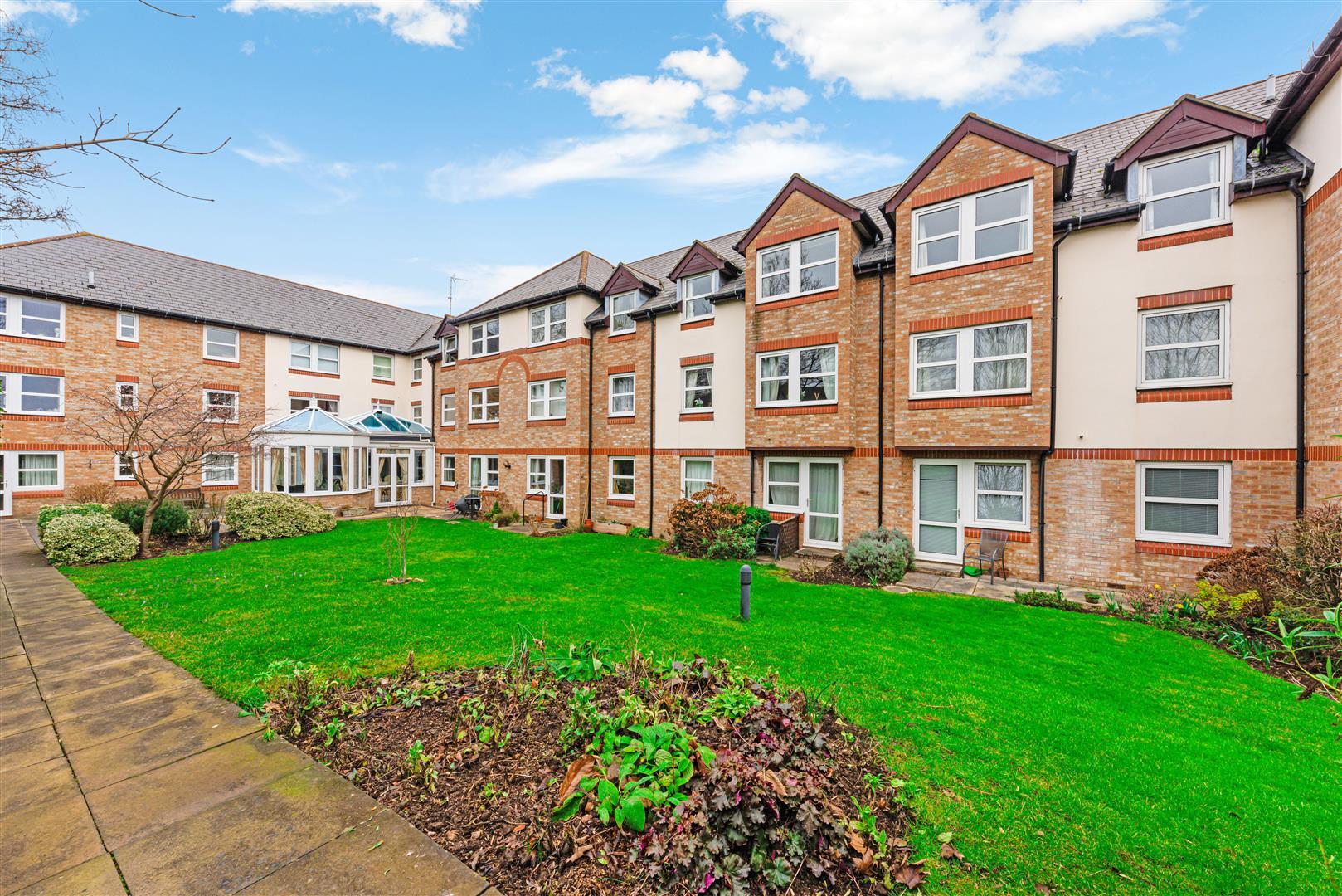 Property Image 6529e288-3720-4bfd-a354-7ecff697bdcd
