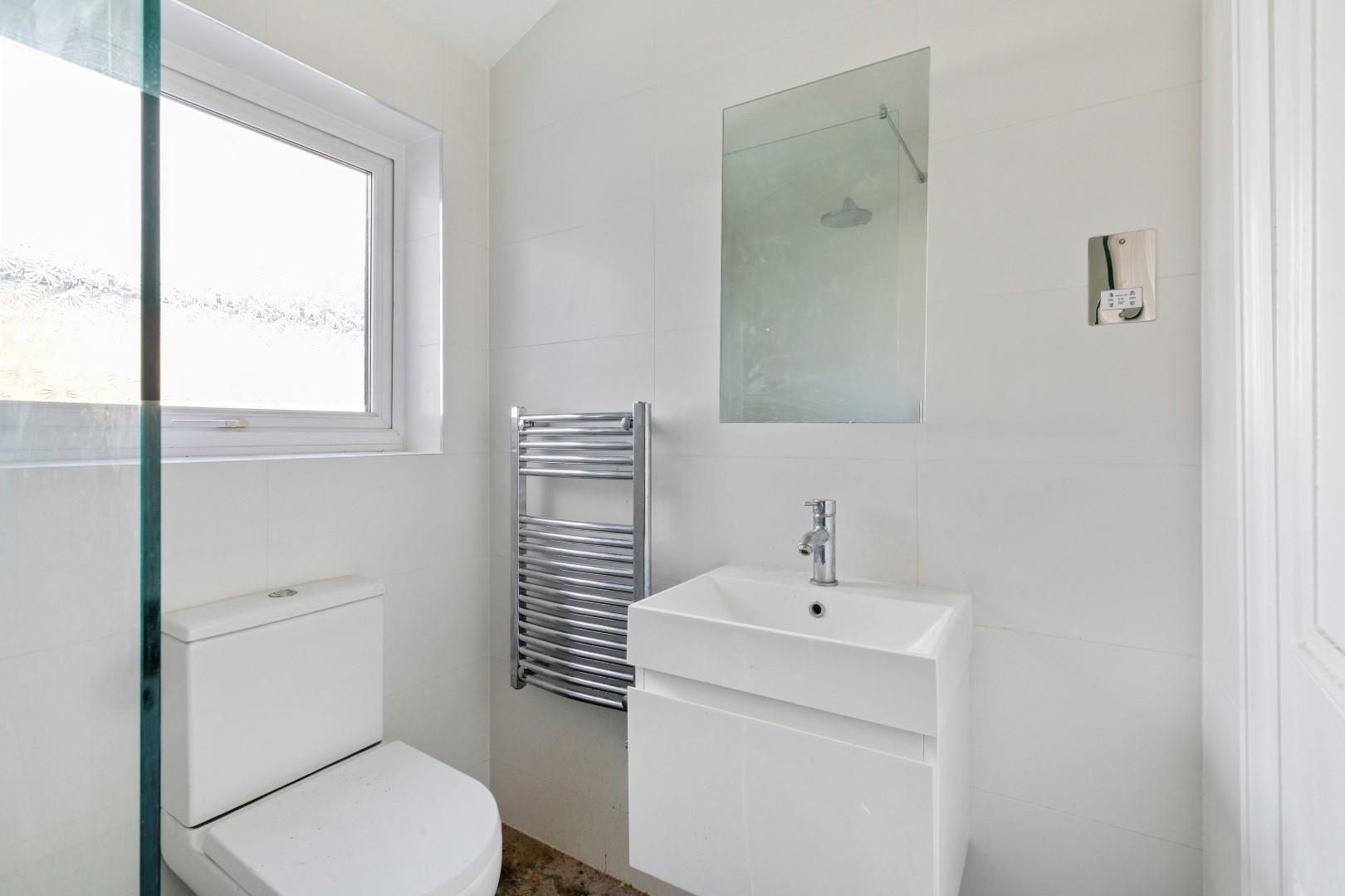 Property Image 6529f62c-e12a-4027-bfd4-19420318dd4a