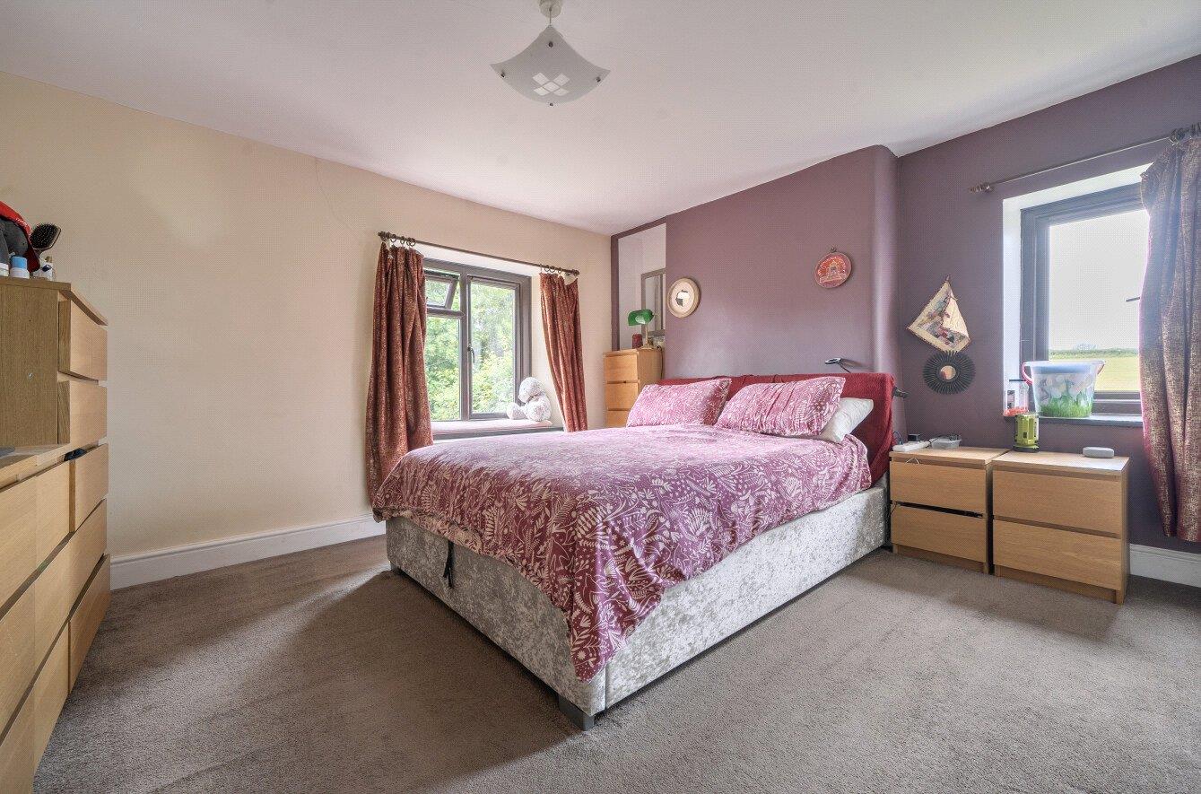 Property Image 652a59bf-0aaa-493a-a67f-2956bbd67d9c