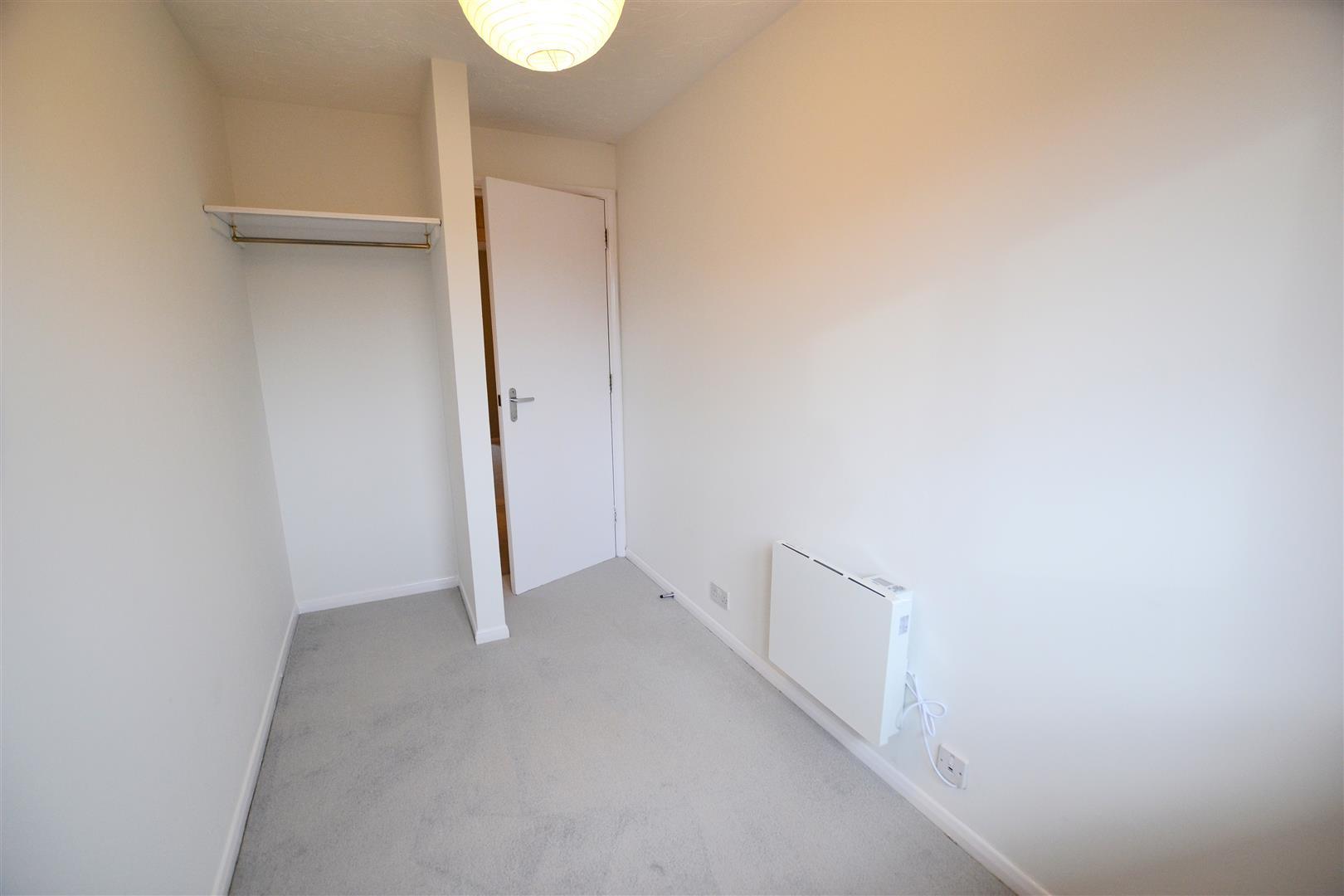 Property Image 652a5c21-ac10-424f-9bbe-14e1039d7681