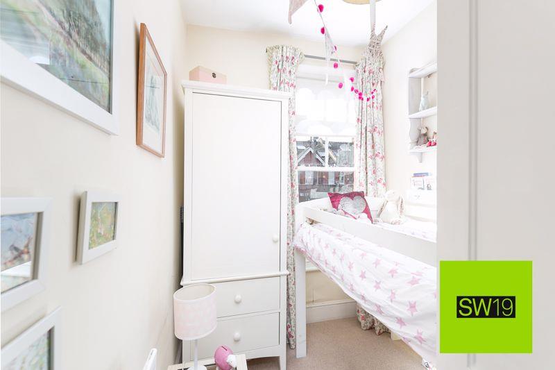 Property Image 652ac32b-96cf-4ed6-b36f-7a3ccdeceac1