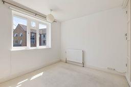 Property Image 652acdb1-67f3-4de4-a21e-e9a190c6ef89