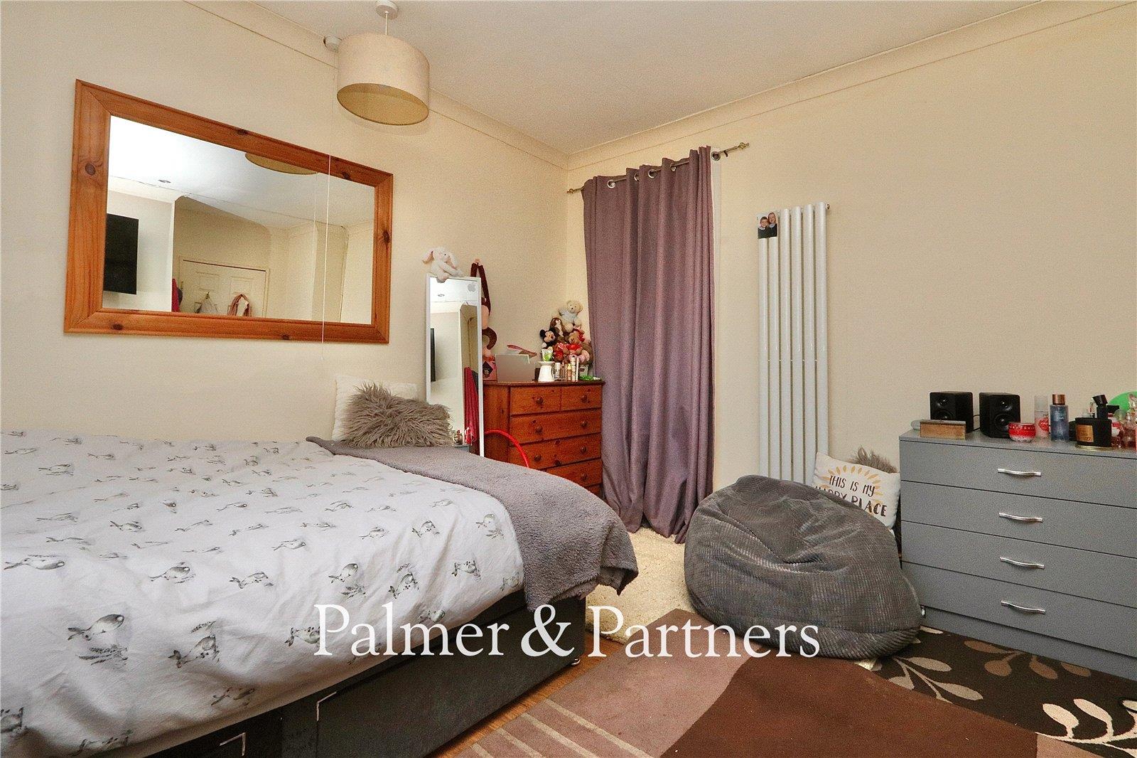 Property Image 652ad5e6-86af-40fe-8a1c-6eebcb1f3677