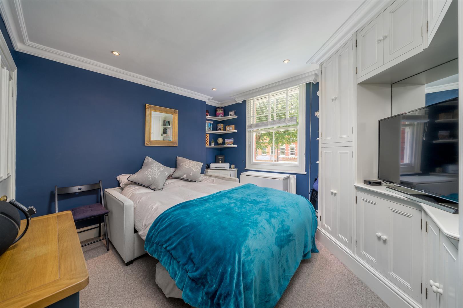 Property Image 652b7146-3c75-4853-8584-05ce57f162c9