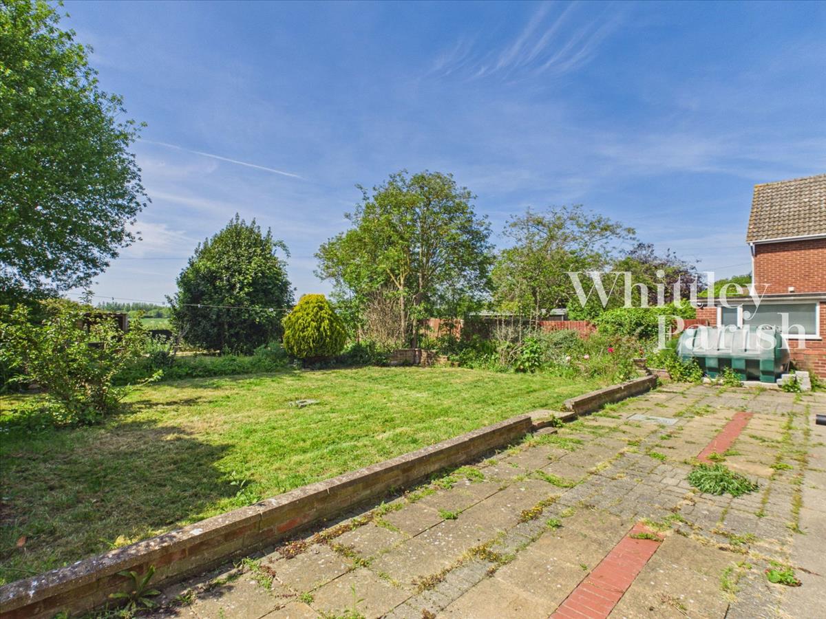Property Image 652c48d3-70a1-4091-9e69-9fd28c374eeb