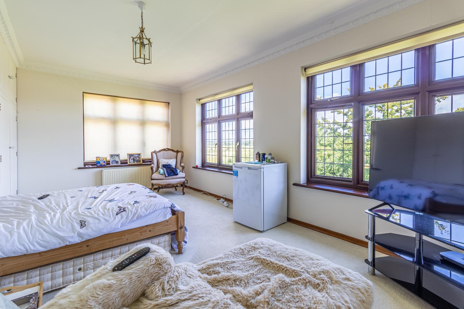 Property Image 652c4c59-a71e-4b84-9412-d6f9ae0595fc