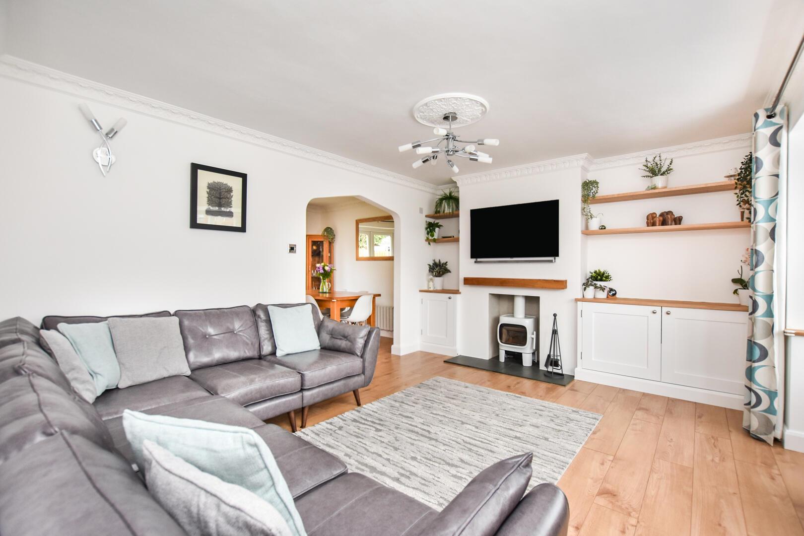 Property Image 652cff55-ae30-4276-bee1-307989cab4df
