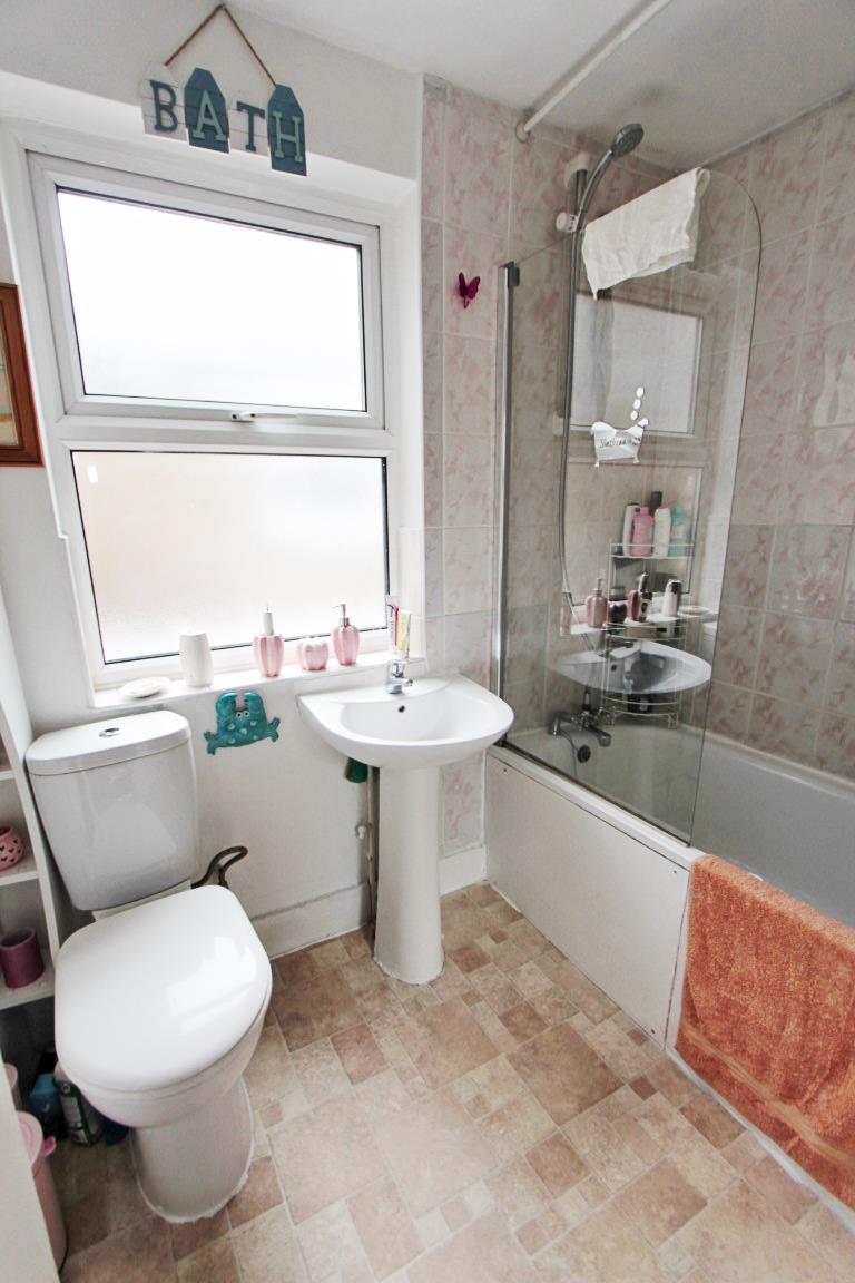 Property Image 652dcd89-ed11-448c-b4f2-a16f5e7fcdb2