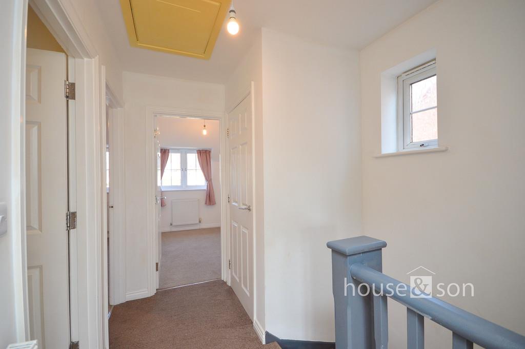 Property Image 652f4013-43d8-4492-97b4-6c9305e3e6d7