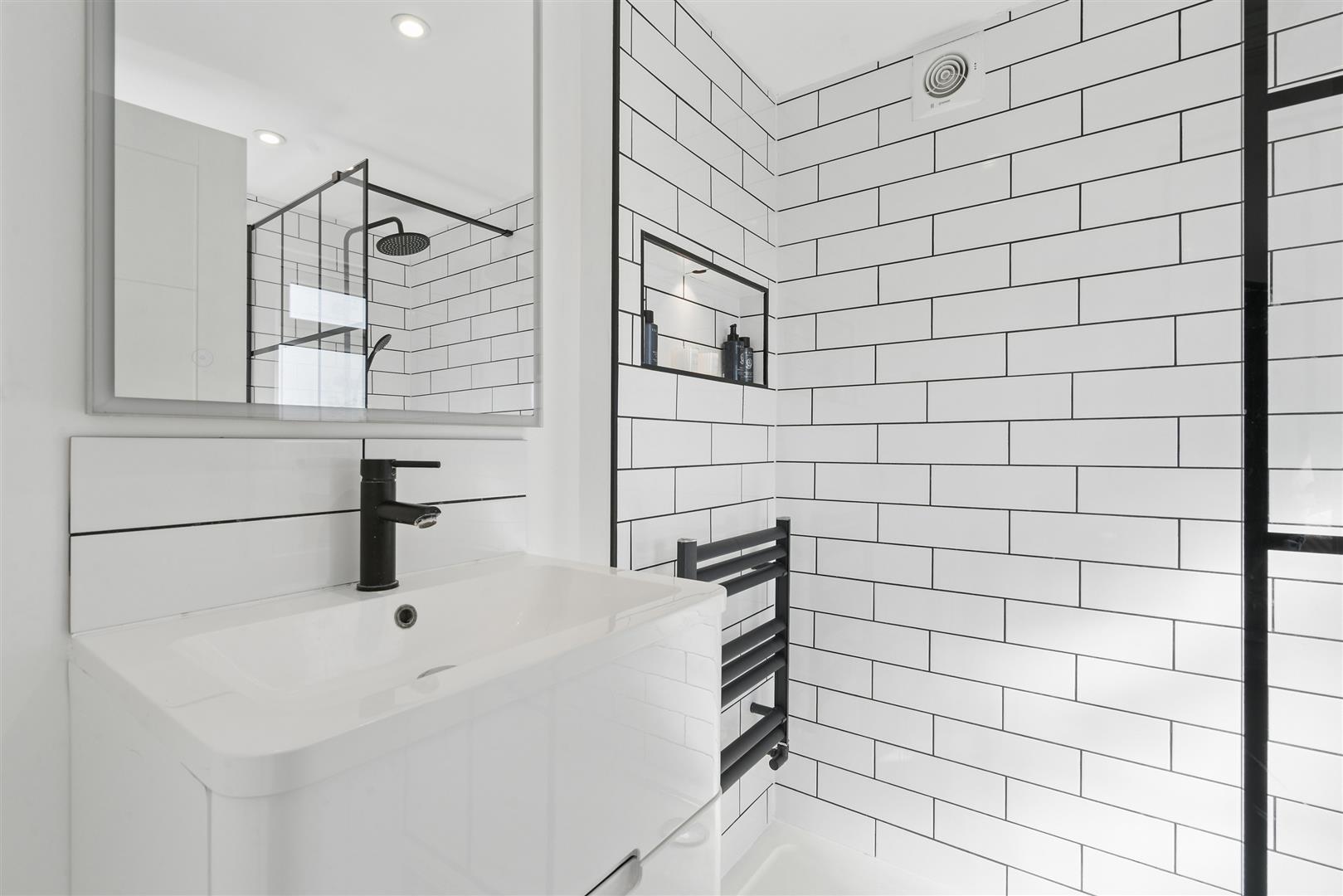 Property Image 652f906f-7292-4acb-a279-323b35df1fbd