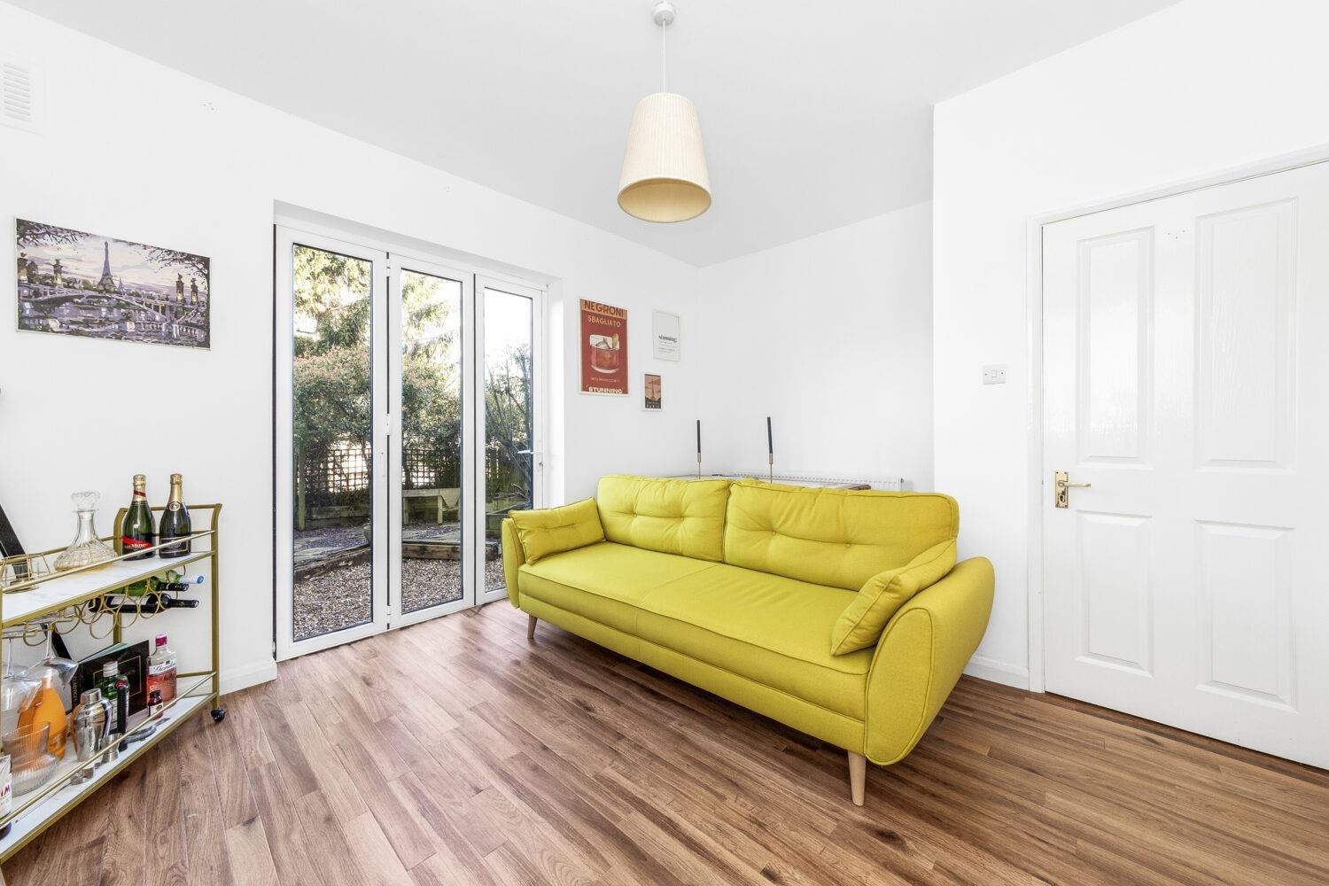 Property Image 652f9d6c-684f-40ca-8d1c-ac8619f7ef0f