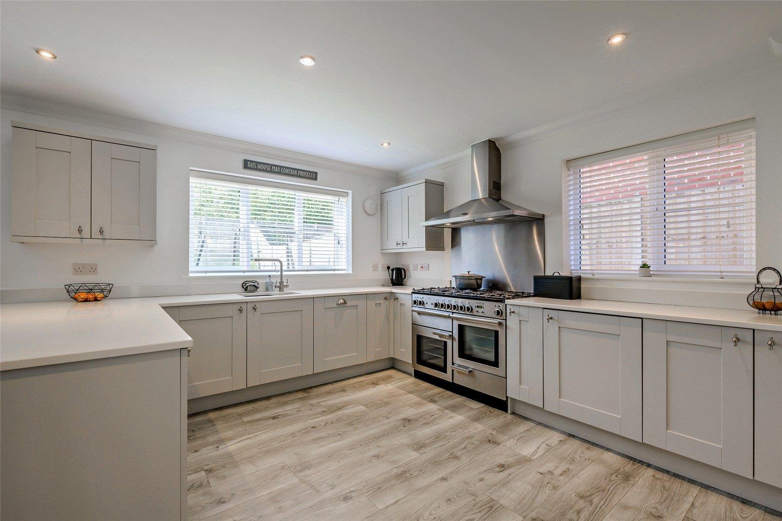 Property Image 65308c64-0a72-476e-8d0a-02b75e715b2c