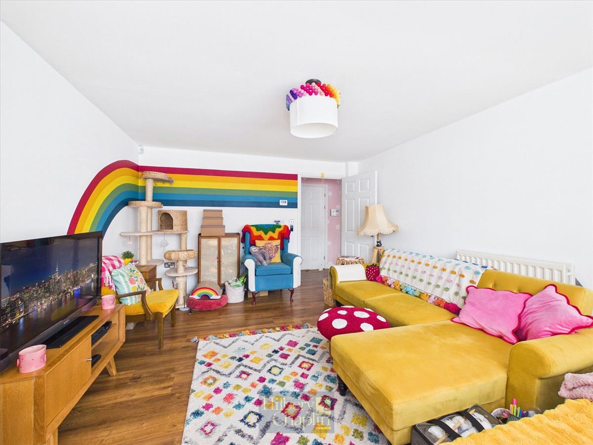 Property Image 6530a39f-4d54-4d64-8fd9-45e6535c2ef2