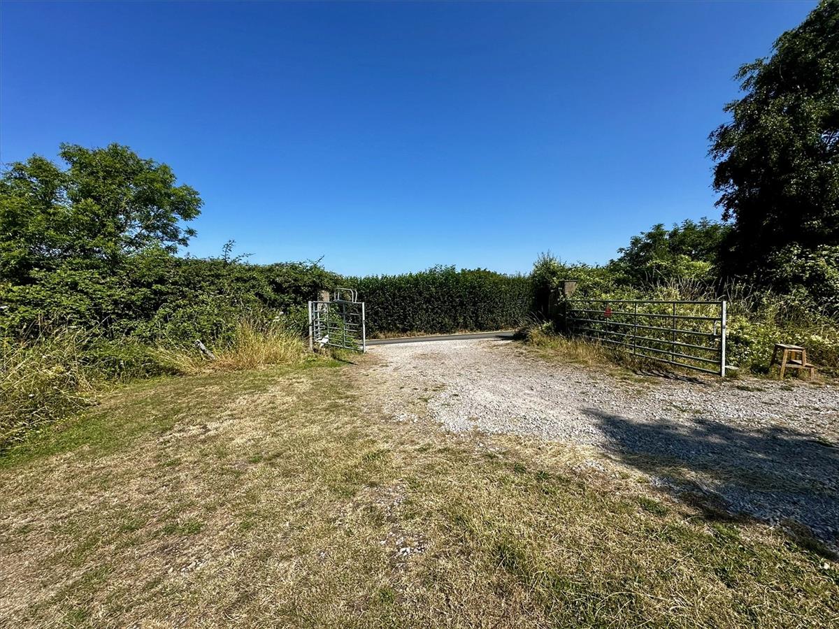 Property Image 6530fd4a-7273-4b31-9ac8-02d1d8f05986