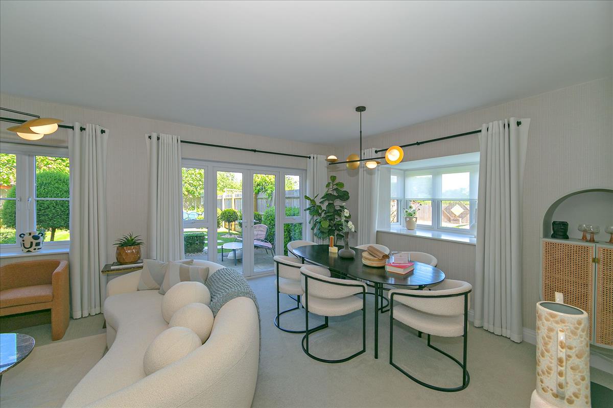 Property Image 65312fbf-f50b-4de7-8fda-0c1c51af9e46