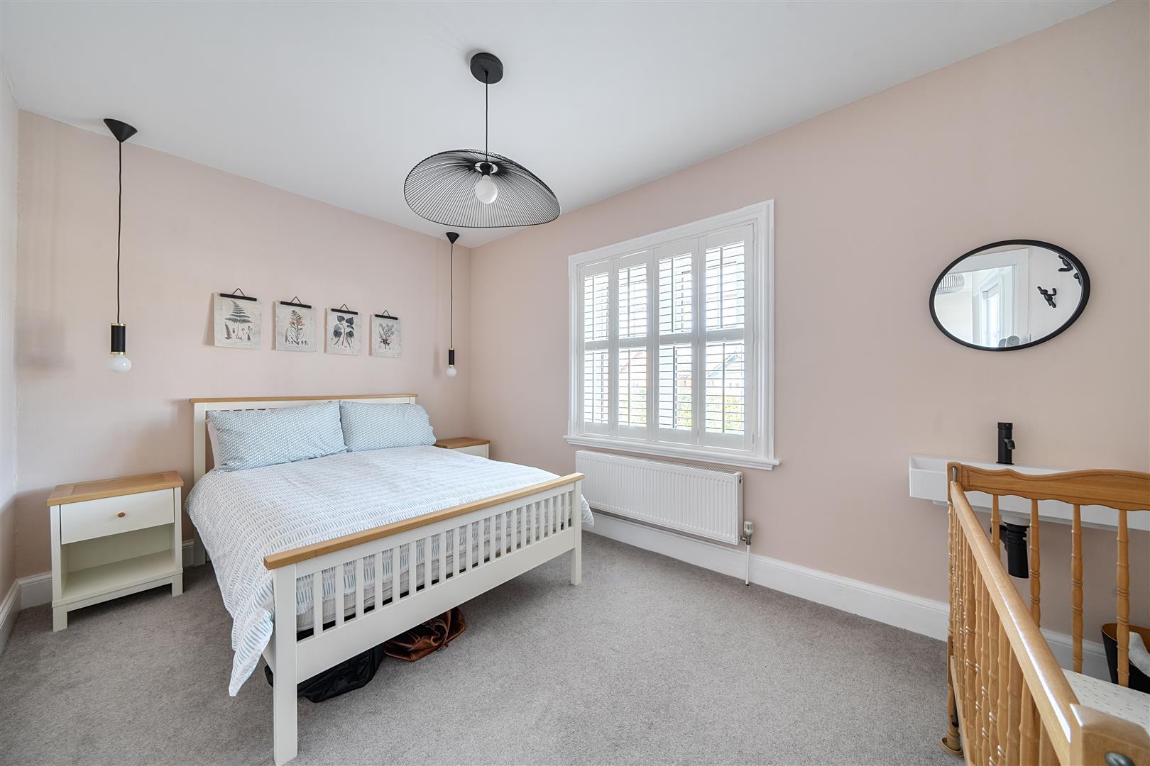 Property Image 653135ca-de42-4a8e-91bd-ee46ed7f5d90