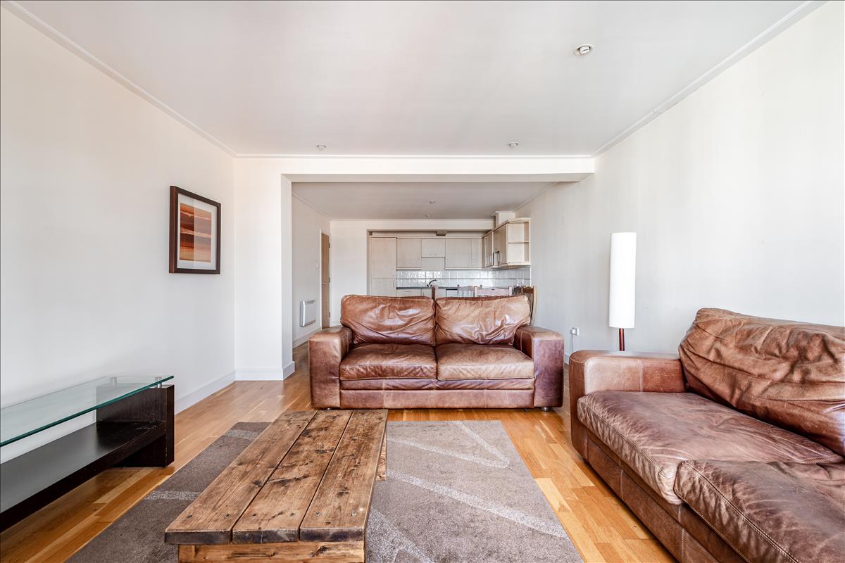 Property Image 6531df2b-0dda-48db-ac2e-36af1e8f2f11