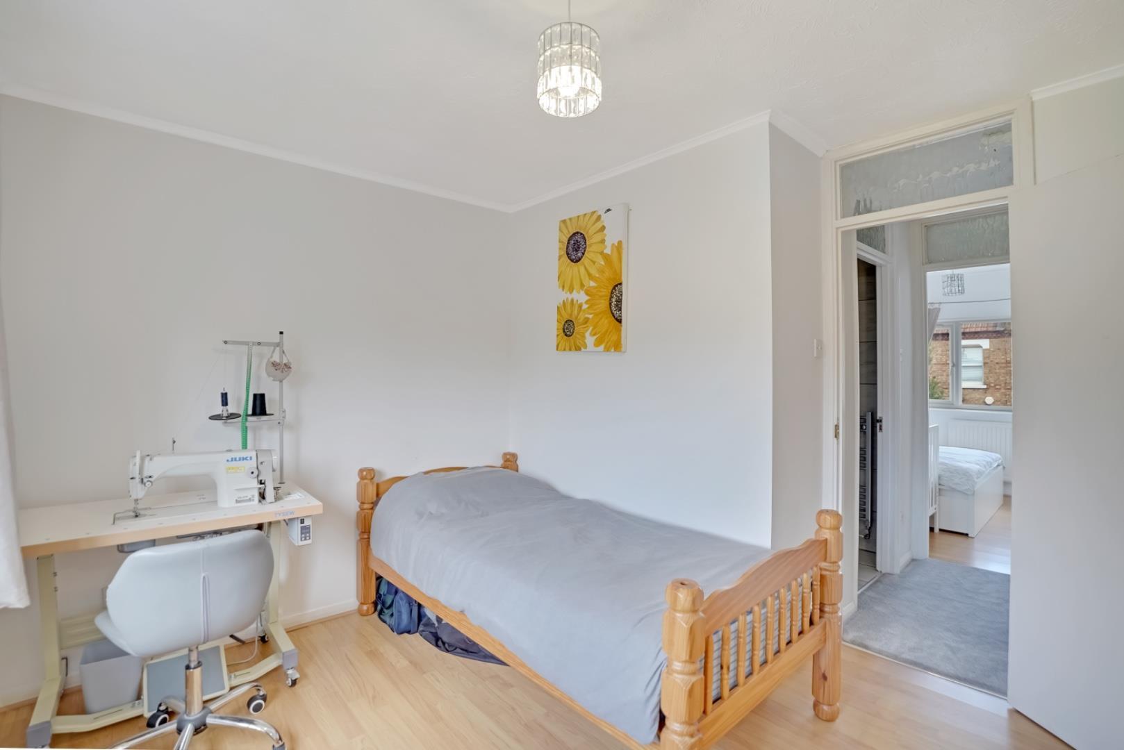 Property Image 6531e466-d604-42ab-b0fc-0fbb8089d5ac