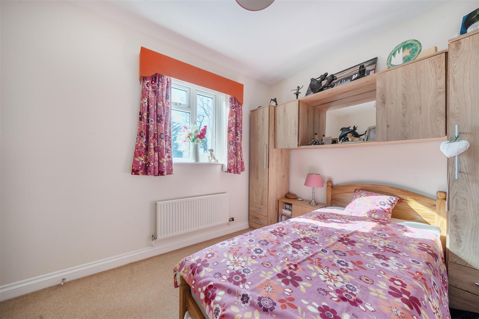 Property Image 6531f0b3-9b05-4fa1-b117-a3cffa3c8f1f