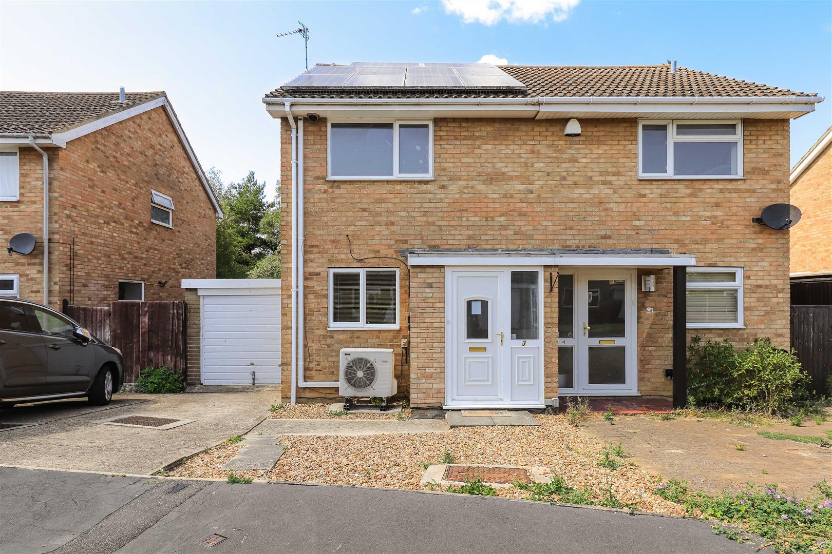 Property Image 6532f6ca-27ac-403e-881c-87a59f827762