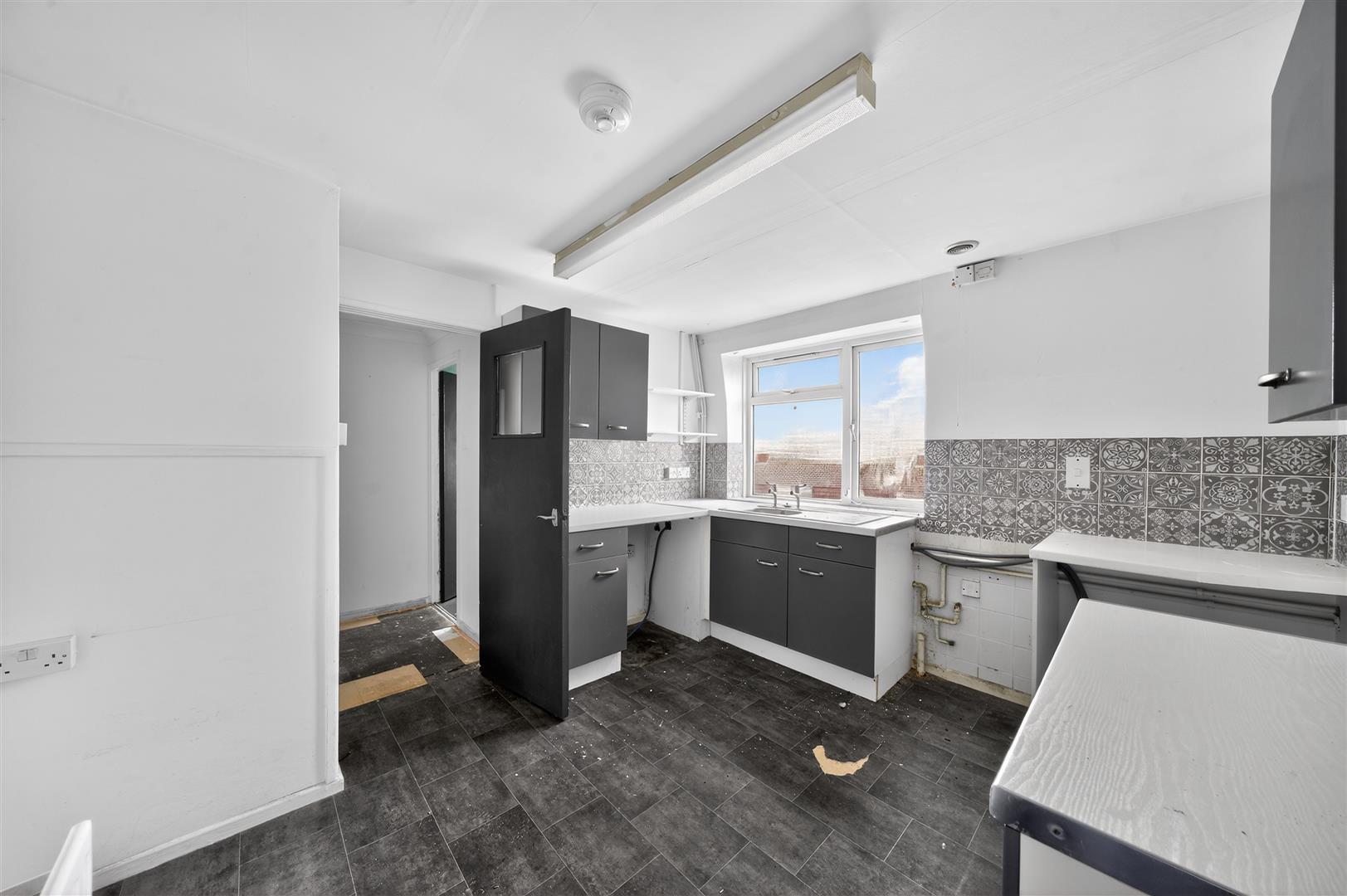 Property Image 6533a73e-fabf-420d-9074-6cfdda2488d2