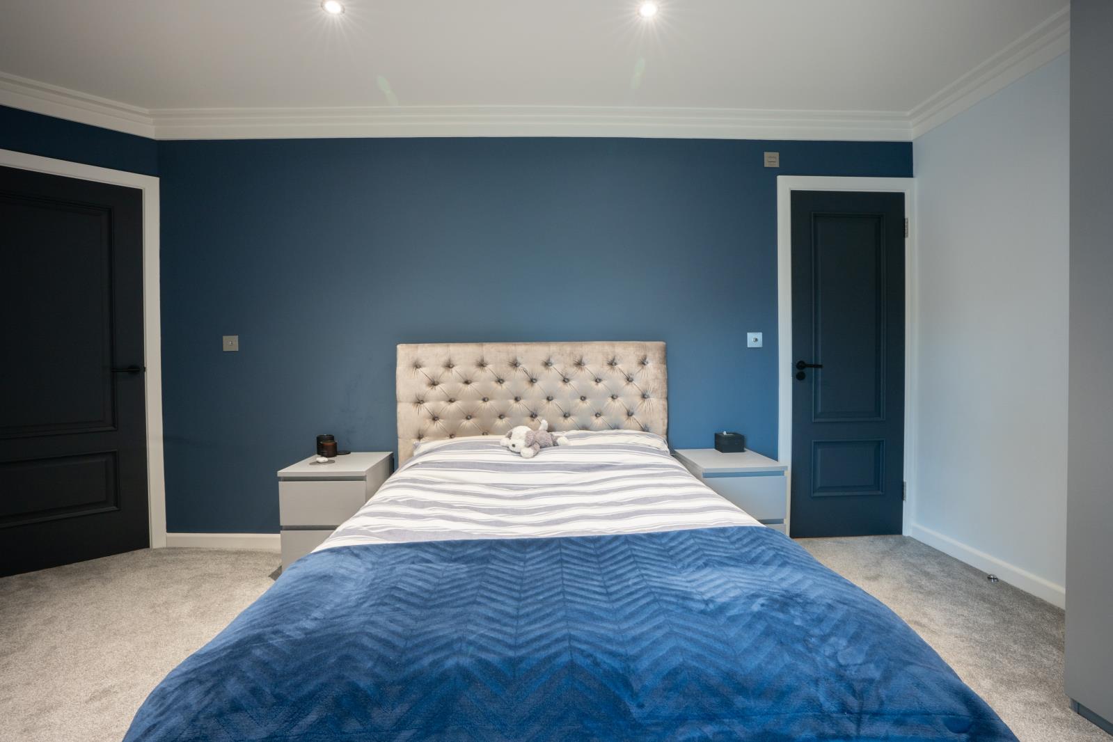 Property Image 6534928f-637d-4bc3-bee1-3fa3e143e365