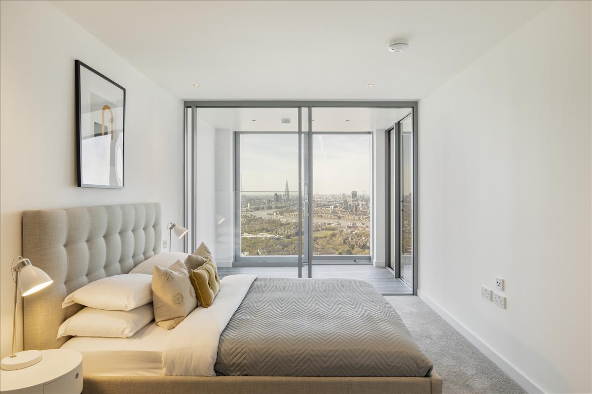 <order>0</order><label>Landmark Pinnacle E14 | Circa London</label>