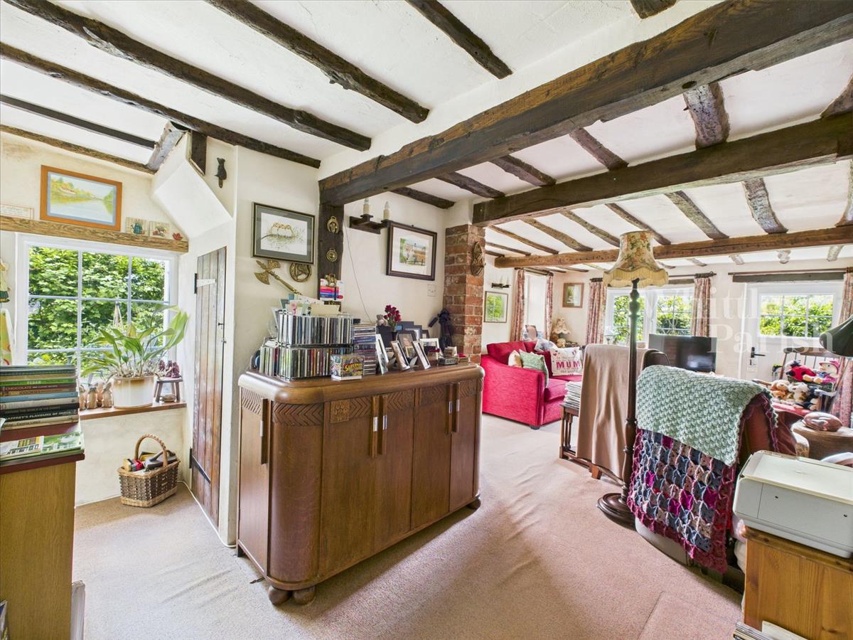 Property Image 6534e03a-e4db-4c77-882d-dc32f9b39787