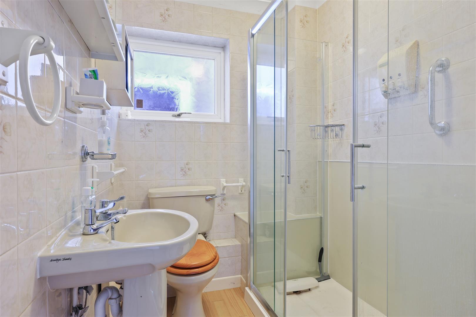 Property Image 65351c50-6e58-4696-a32c-4475eb022e7e
