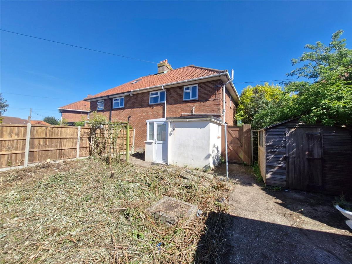 Property Image 65352e2c-ab15-4b24-ba3d-c947483fa13d