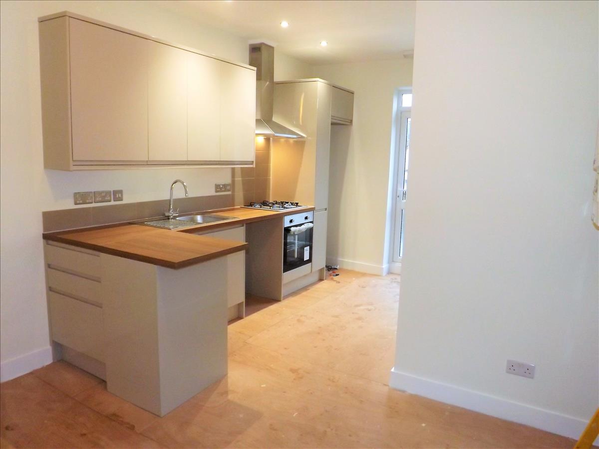 Property Image 6535512f-f233-42ee-8e42-bde1330add04