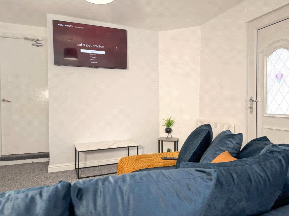 Property Image 6535bc34-c42f-4ccd-9b15-65c0ba1e55a5