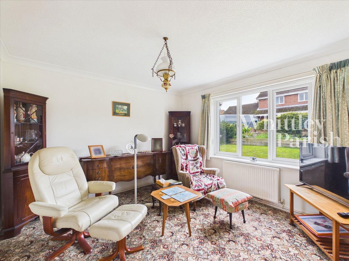 Property Image 6536cae7-86e2-4a1d-b4ba-ab9547bc0156