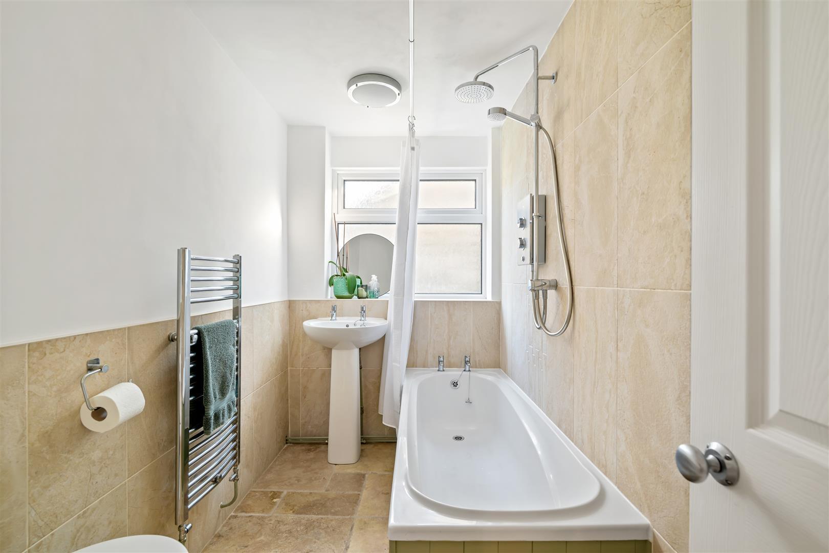 Property Image 6536d3de-1a27-4083-879b-0097295d6200