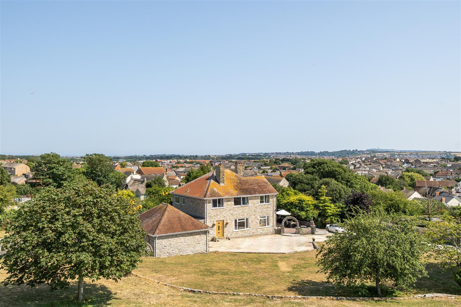 Property Image 6536fcc0-fcb6-4ac2-82c5-f4c87a3a4996
