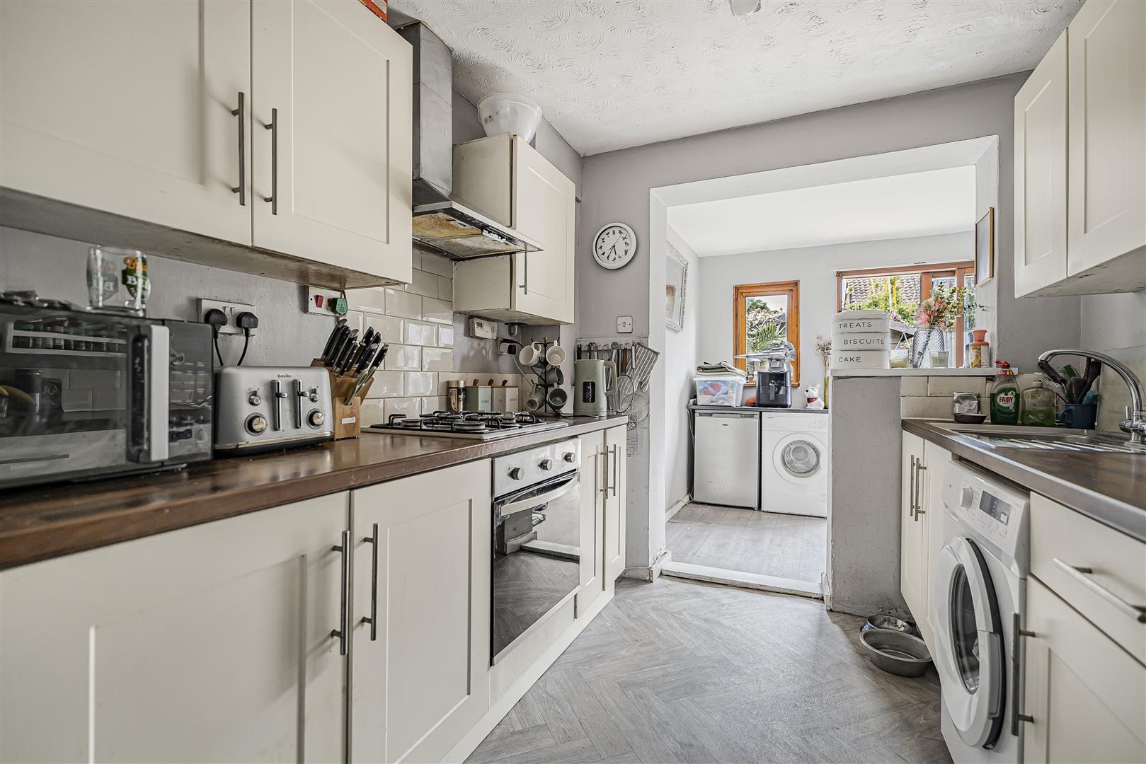 Property Image 6537221a-122b-4734-8333-867385ed94d8