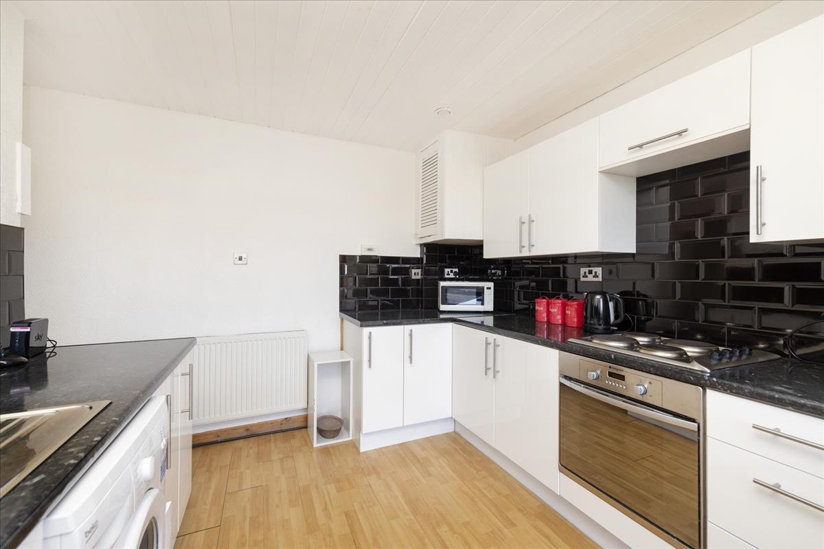 Property Image 6537371c-db61-40bd-bd45-ecea55a1ae2f