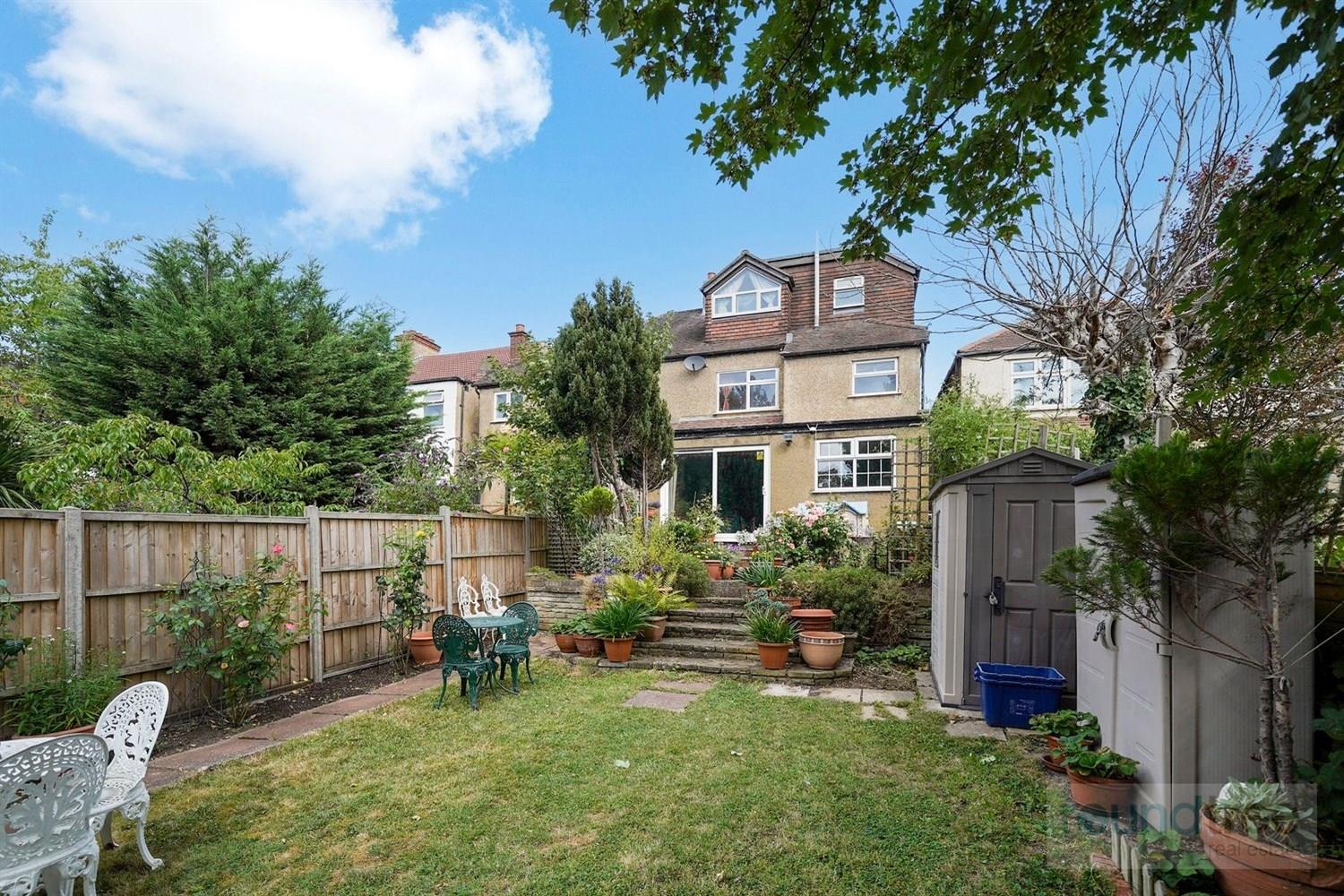 Property Image 653745ca-56ad-4275-ac67-5d0bc6842017