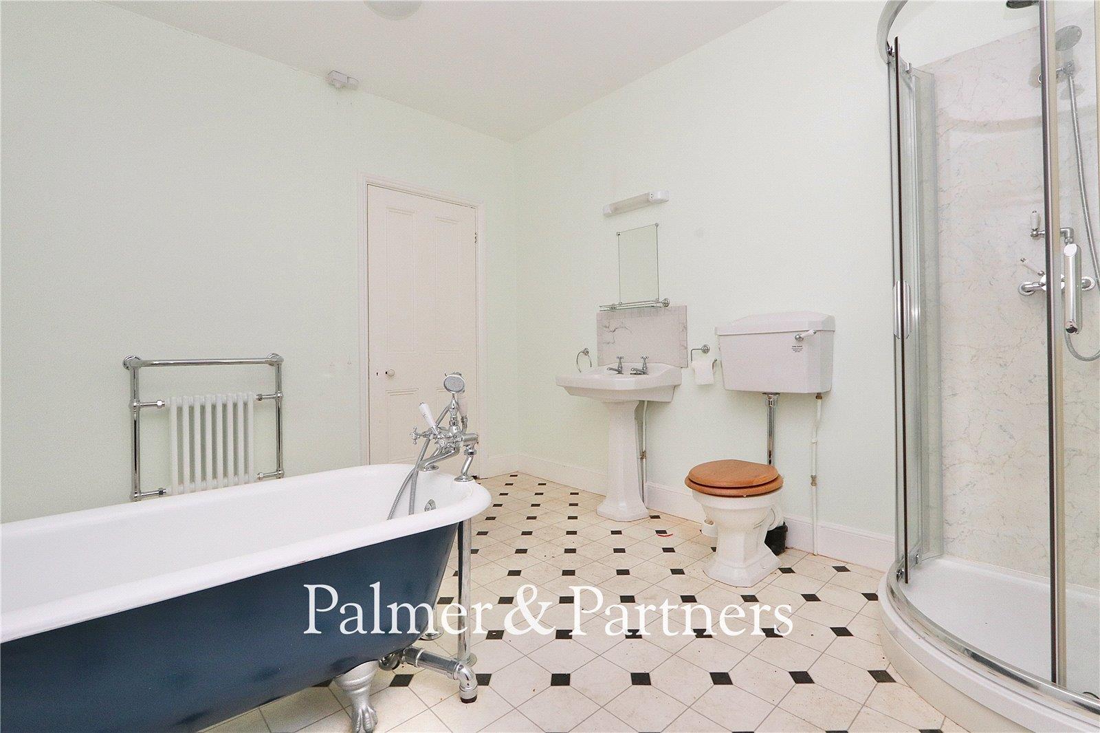 Property Image 6537db4f-6ddc-44c4-bf42-6cc4c954af00