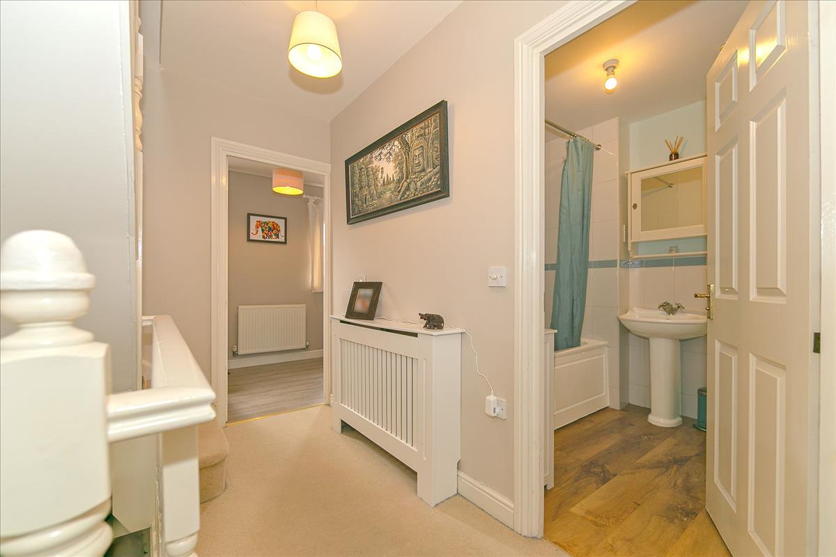 Property Image 6537f74e-910d-44f1-b761-2f6d30672b73